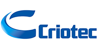 clientes logo Criotec